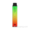 Großhandel Einweg Vape Stift Elux 3500 Puffs 100%Original original